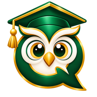 Logo Quiz Online